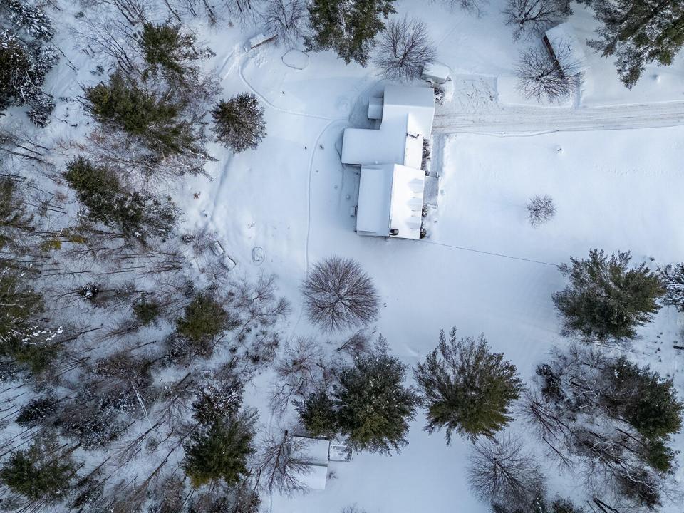 CapeCodOnFletcherFarm_A_Above