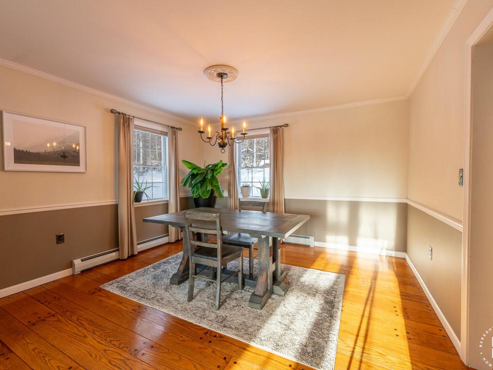 CapeCodOnFletcherFarm_DR