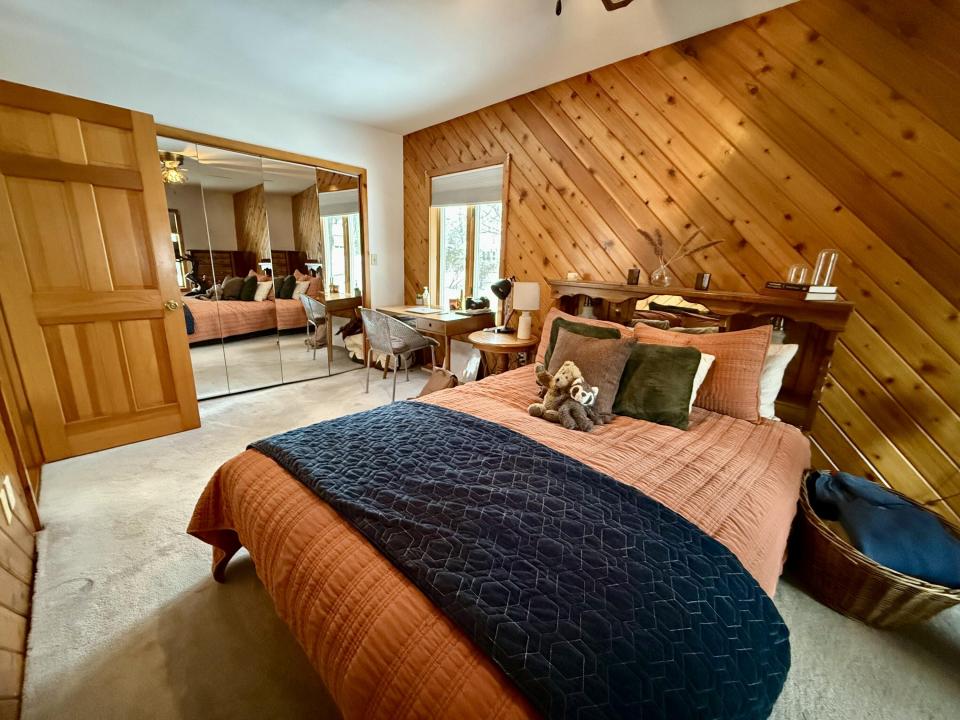 D2147207-73A2-4664-A1D8-6B6826E84B1C_1_2