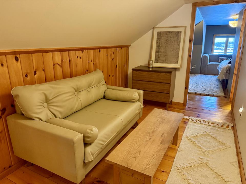 94988D67-CF6A-446C-996A-10062FD0AB35_1_2