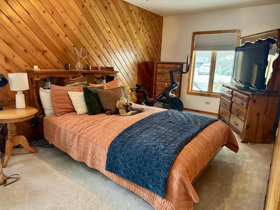 4BA170F7-DDAA-490A-915F-EEB822E6D66B_1_2