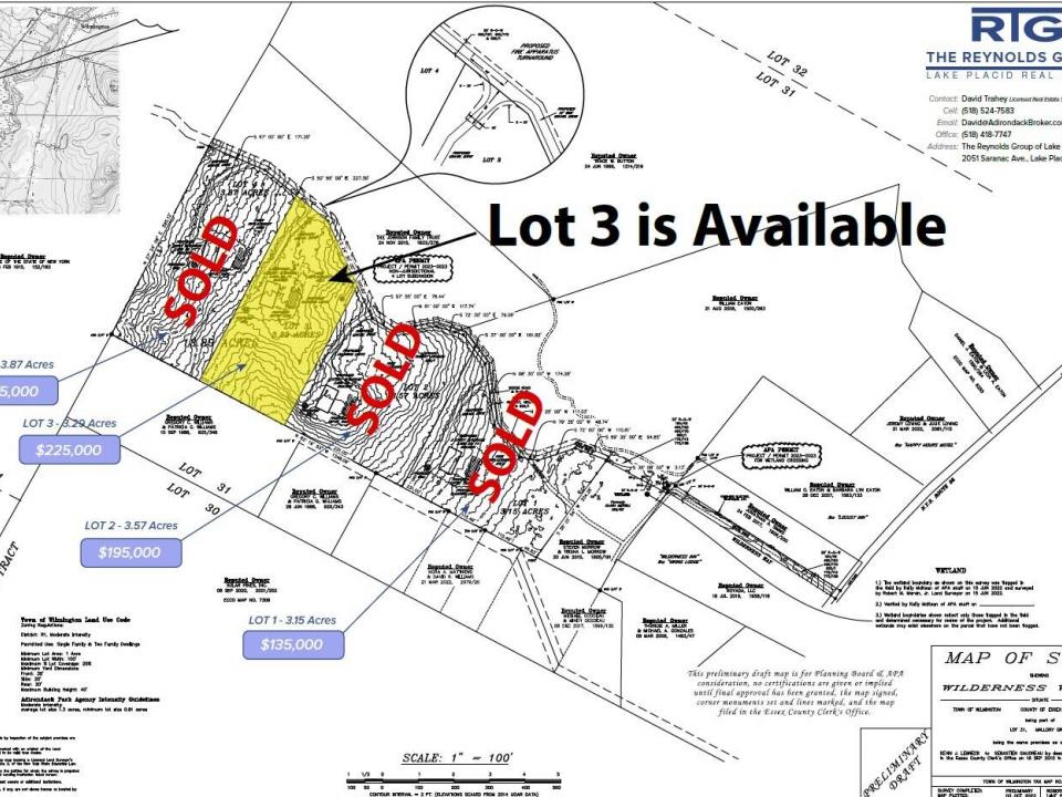 Screenshot 2026-01-08 170731