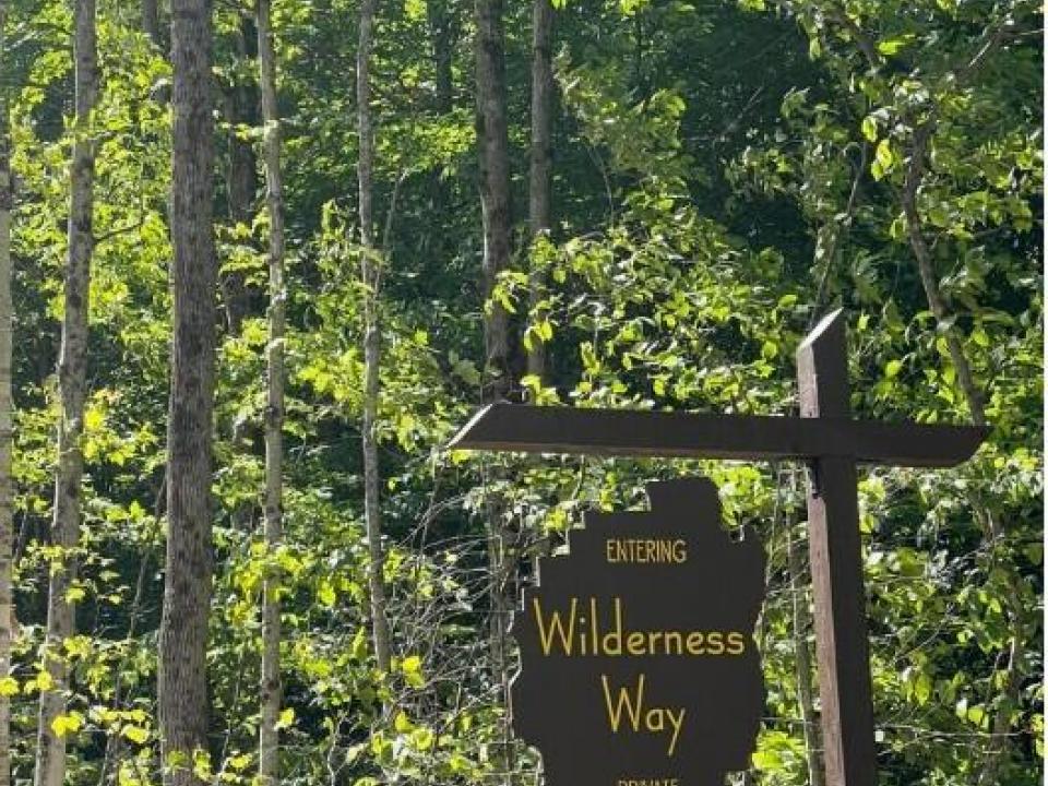 Screenshot 2026-01-08 171000