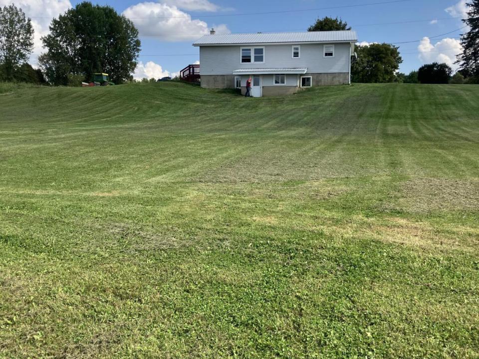 att.sLyIfzoRJeZAZ6QCEwat_-w04nObaNfdcXdg