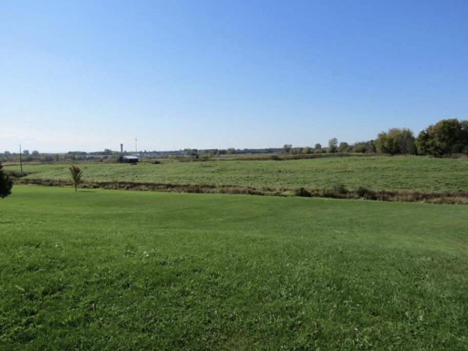 att.KUojAZmdGl54I-gZu88E1brIaWTDAGDrQSws