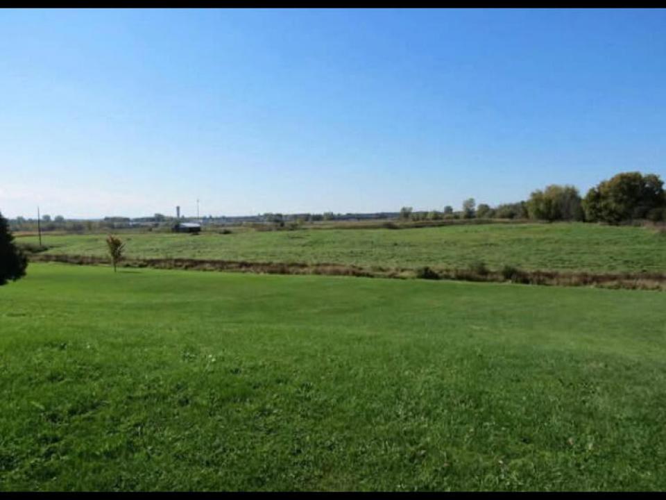 att.DwUbpT6jDfP1DIahcMMxNFoJv9CCQnBiFFl2