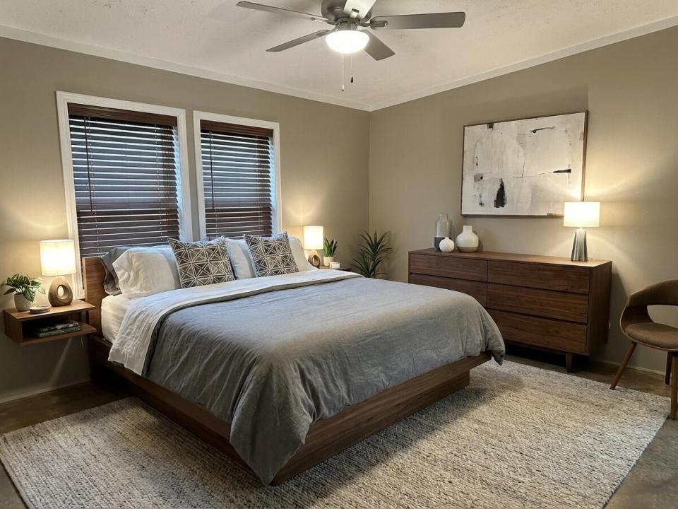 230 patterson staged primary