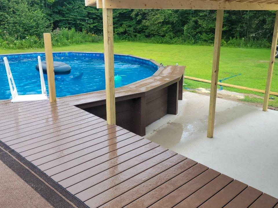 13-Screenshot_20251128_214056_Photos