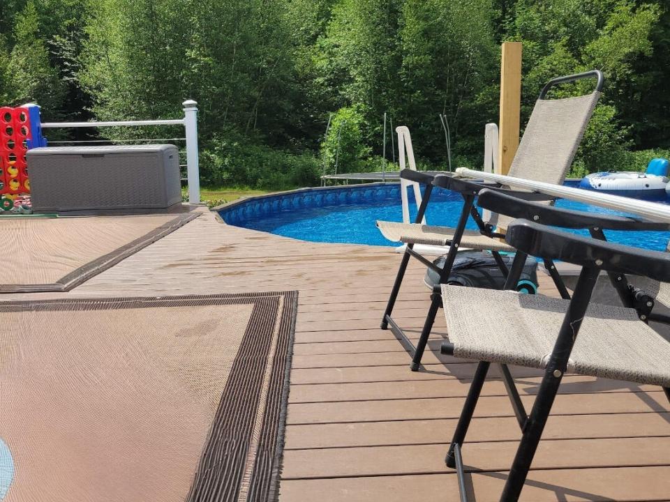 12-Screenshot_20251128_214156_Photos