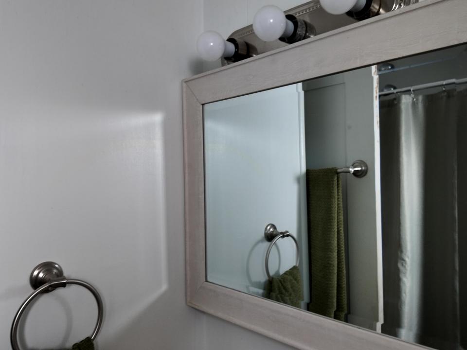 DJI_20260110123234_0024_D_SP3