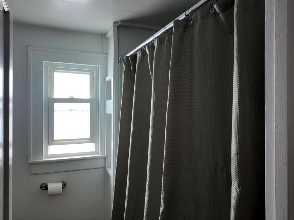 DJI_20260110123243_0025_D_SP3