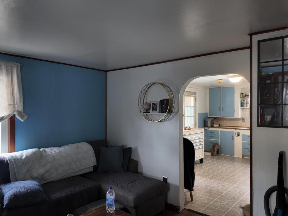 DJI_20260110123319_0026_D_SP3