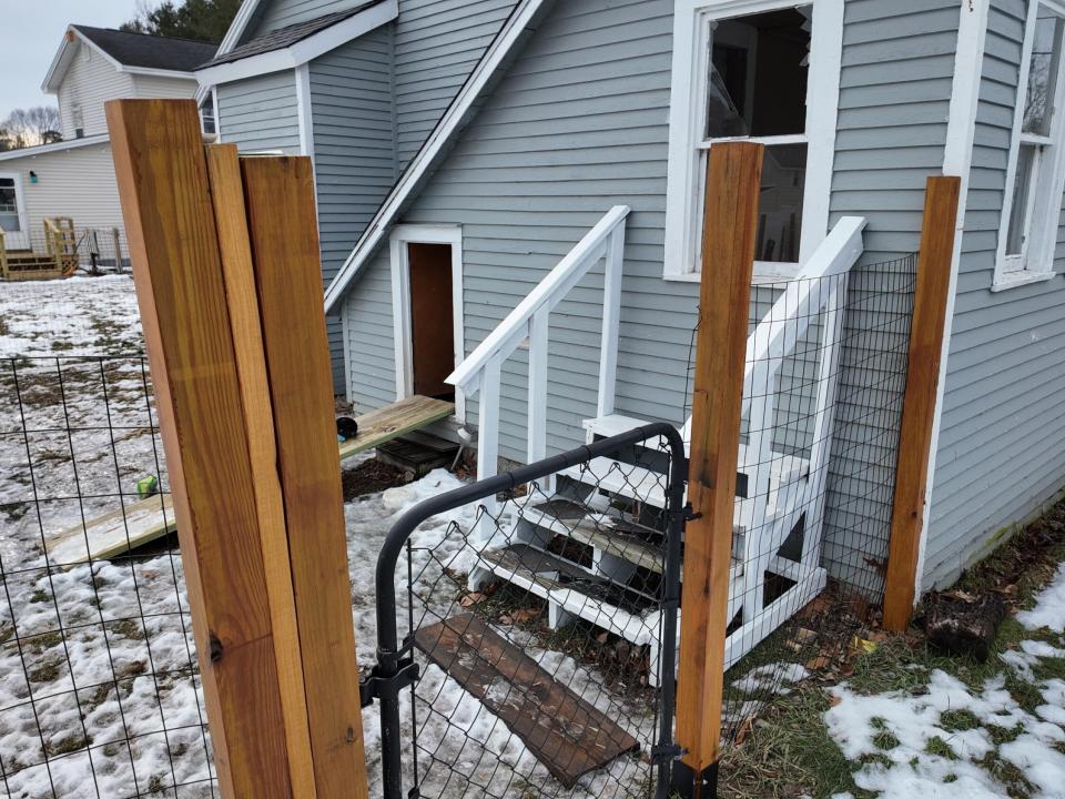 DJI_20260110123609_0032_D_SP3