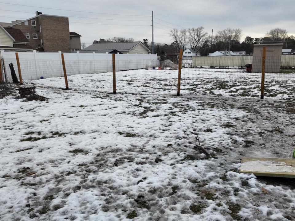 DJI_20260110123634_0034_D_SP3