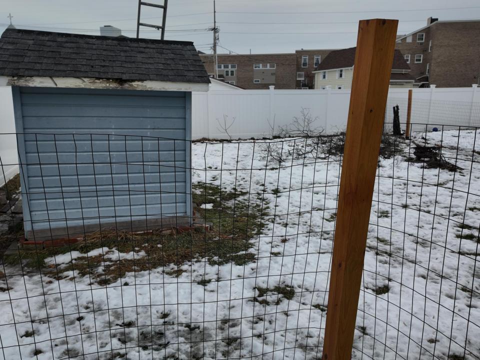 DJI_20260110123651_0036_D_SP3