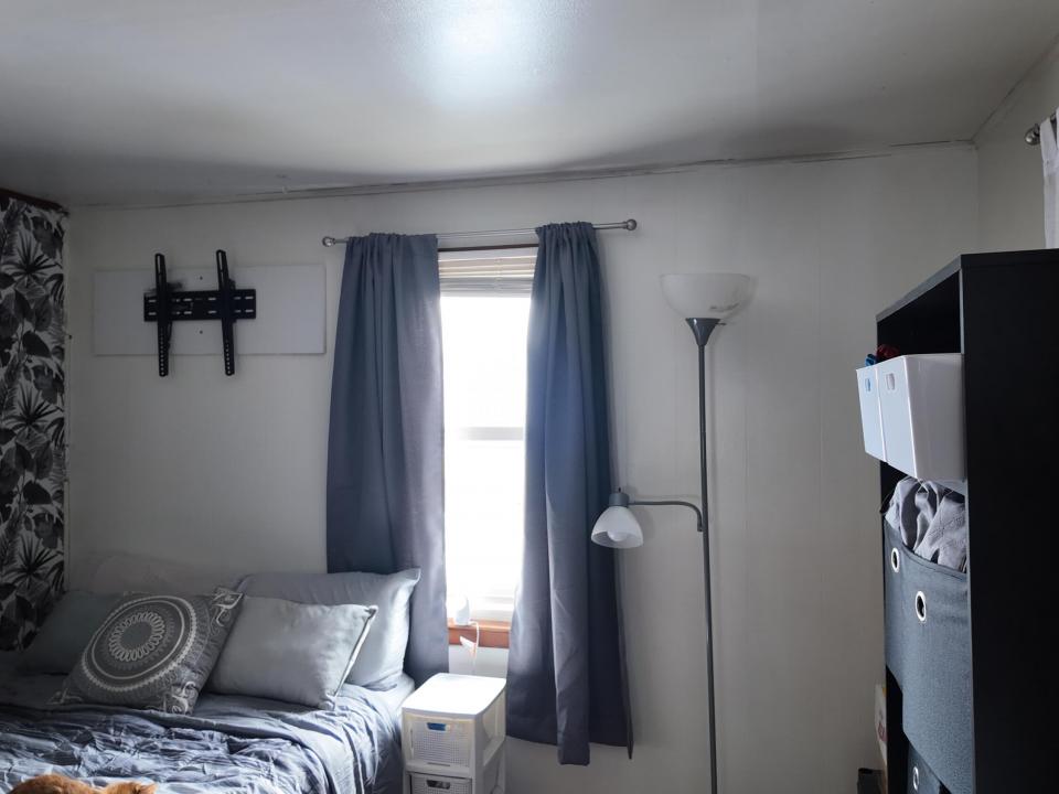 DJI_20260110123327_0027_D_SP3