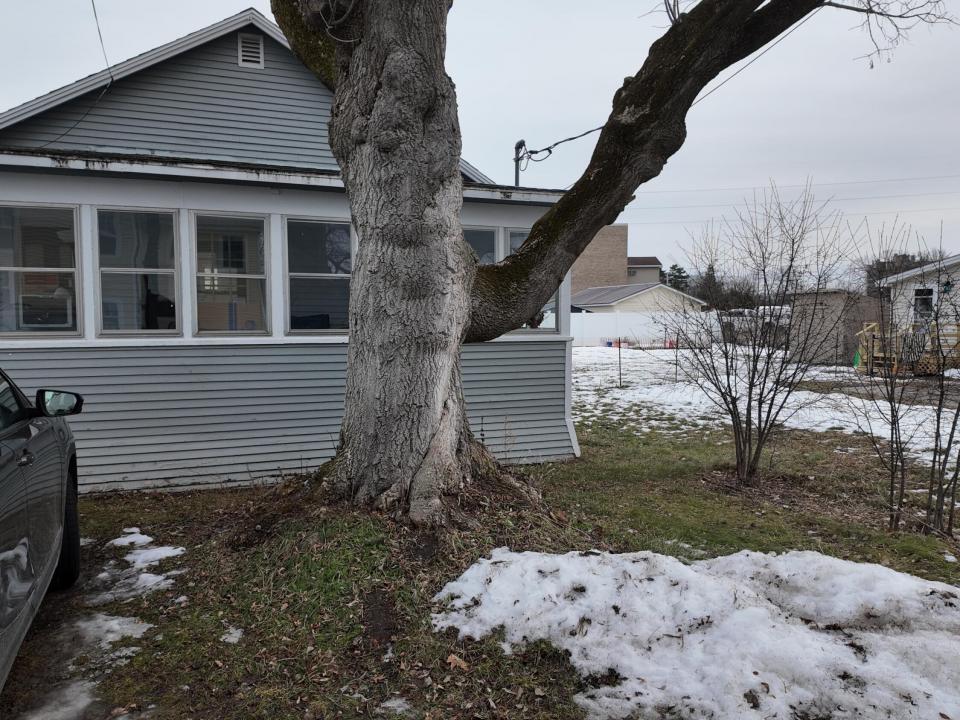 DJI_20260110123454_0029_D_SP3