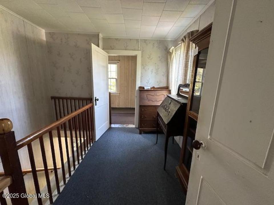 20250527222752222036000000-o