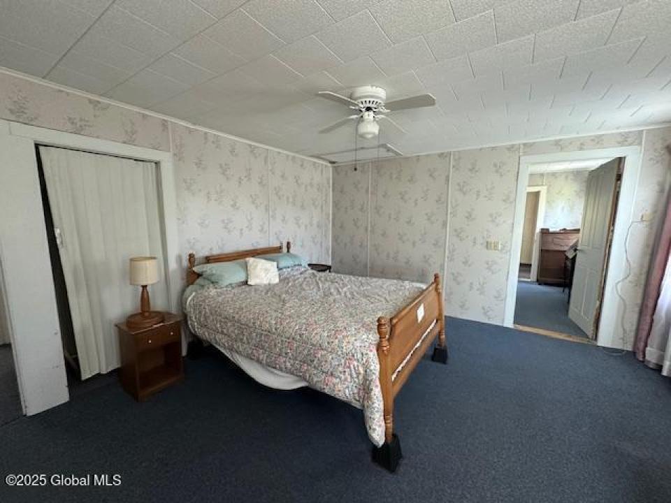 20250527222751801913000000-o