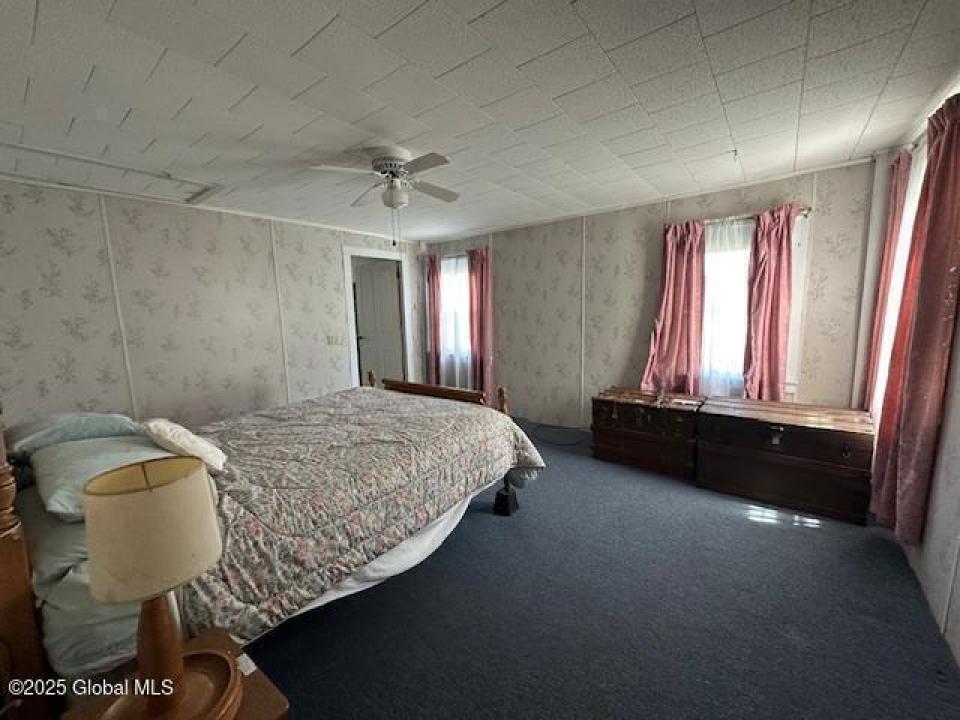 20250527222751360500000000-o