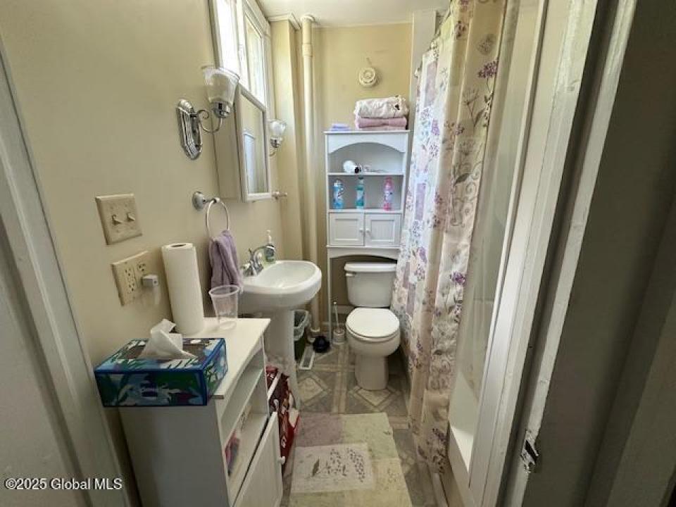 20250527222750938756000000-o