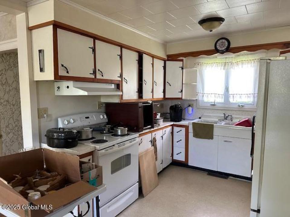 20250527222748594818000000-o