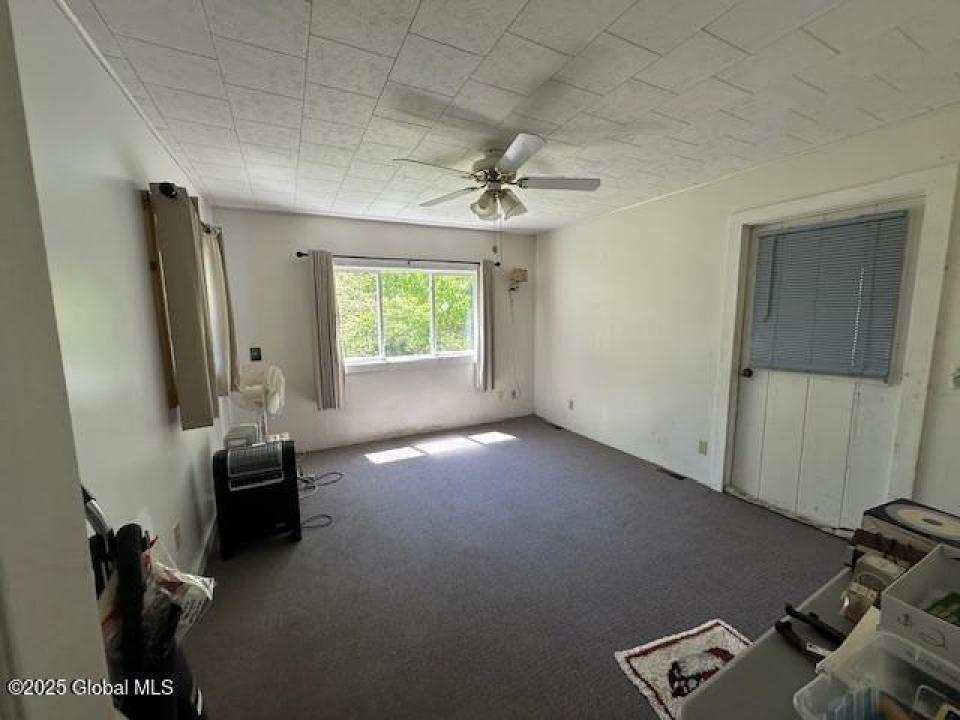 20250527222749910366000000-o