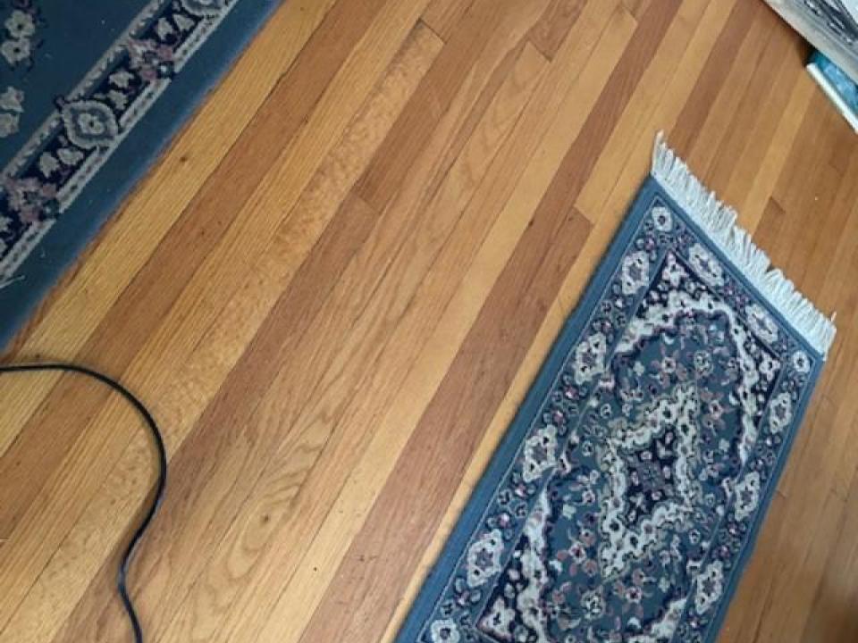 20250527222748151797000000-o