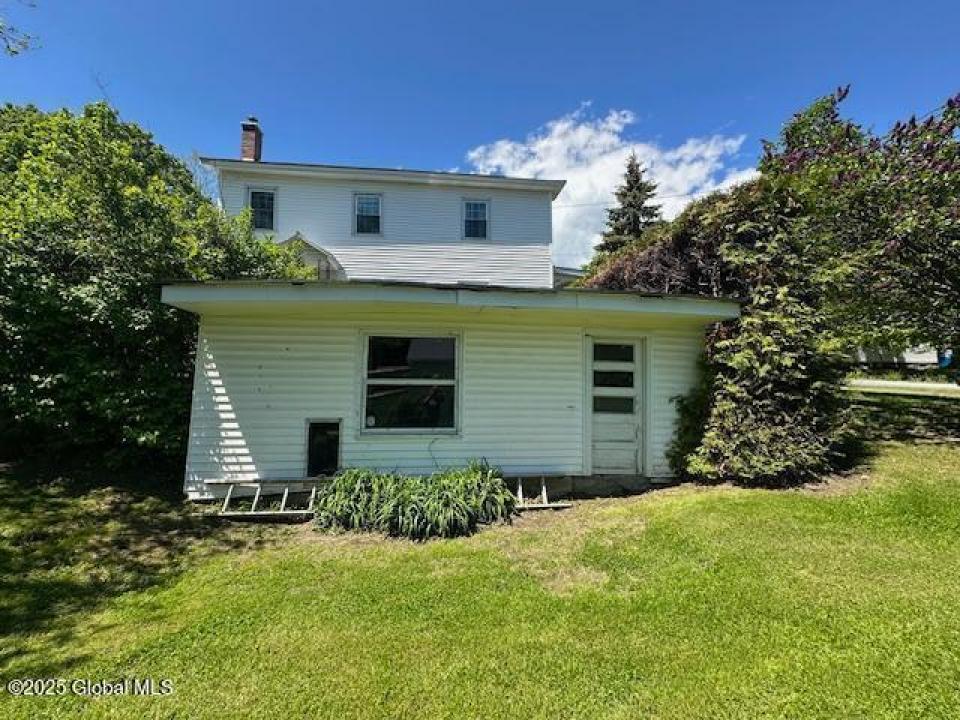 20250527222747642688000000-o