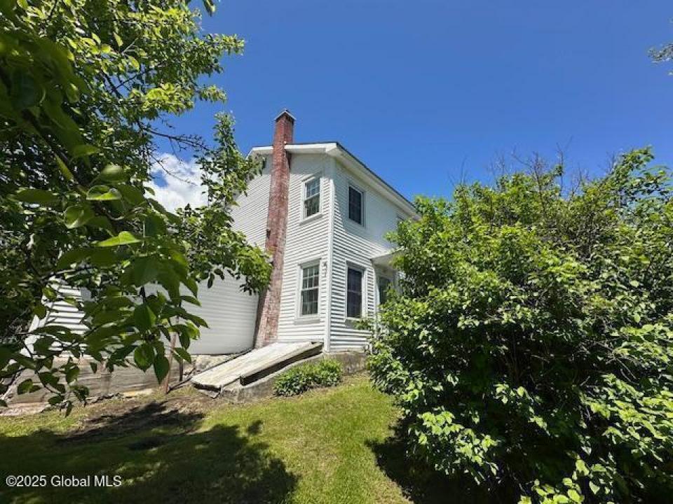 20250527222747104924000000-o