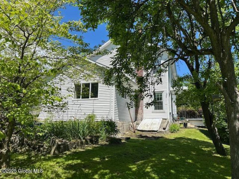 20250527222746096659000000-o