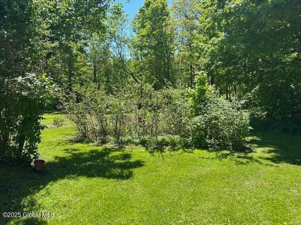 20250527222742724747000000-o