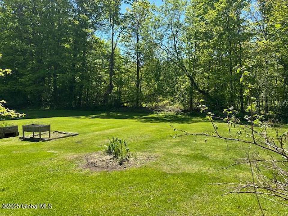 20250527222743364350000000-o