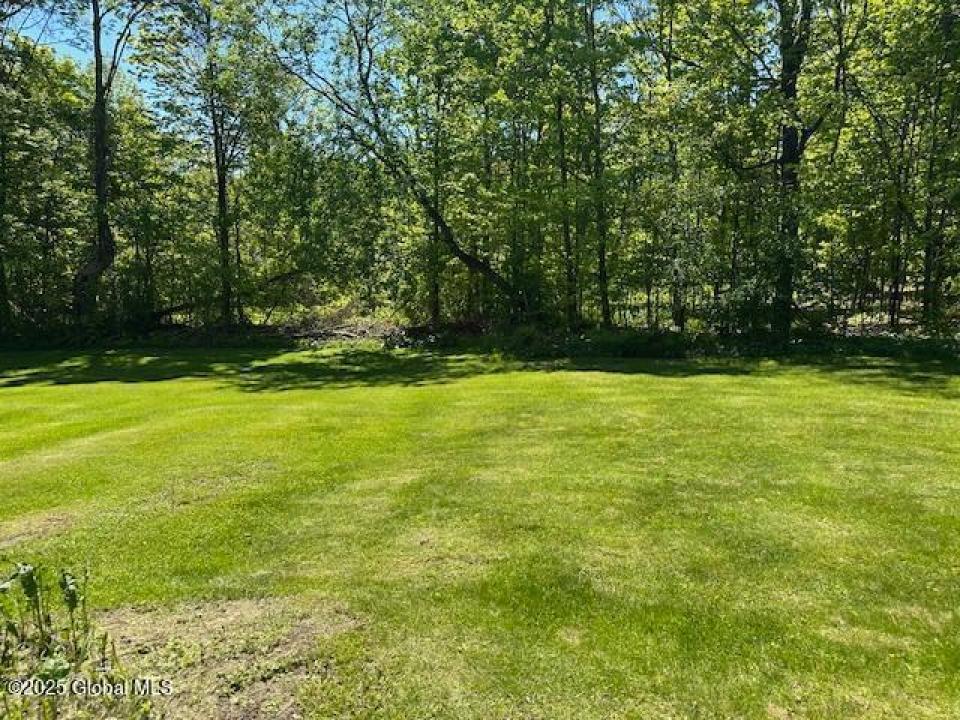 20250527222744475838000000-o