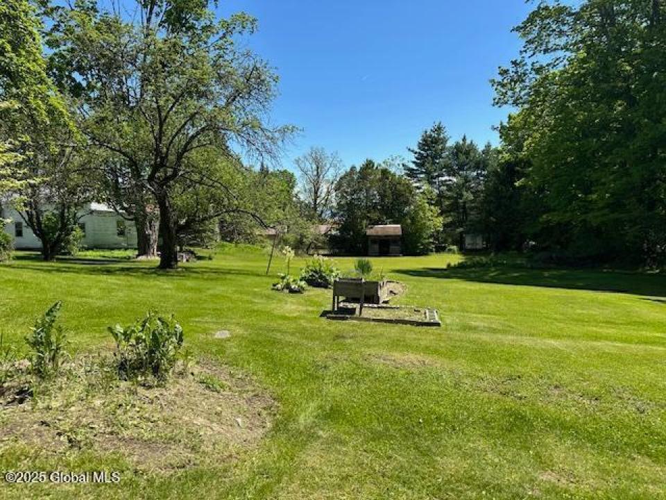 20250527222744990580000000-o