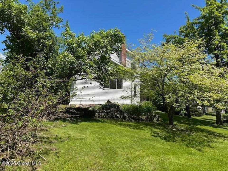 20250527222745611552000000-o