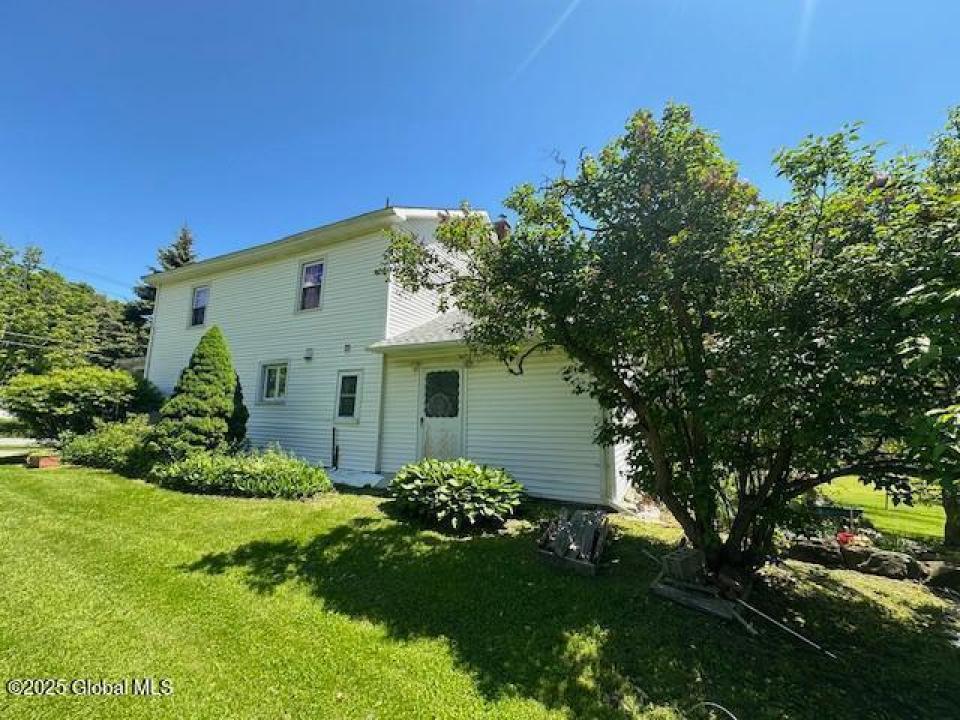 20250527222742214234000000-o