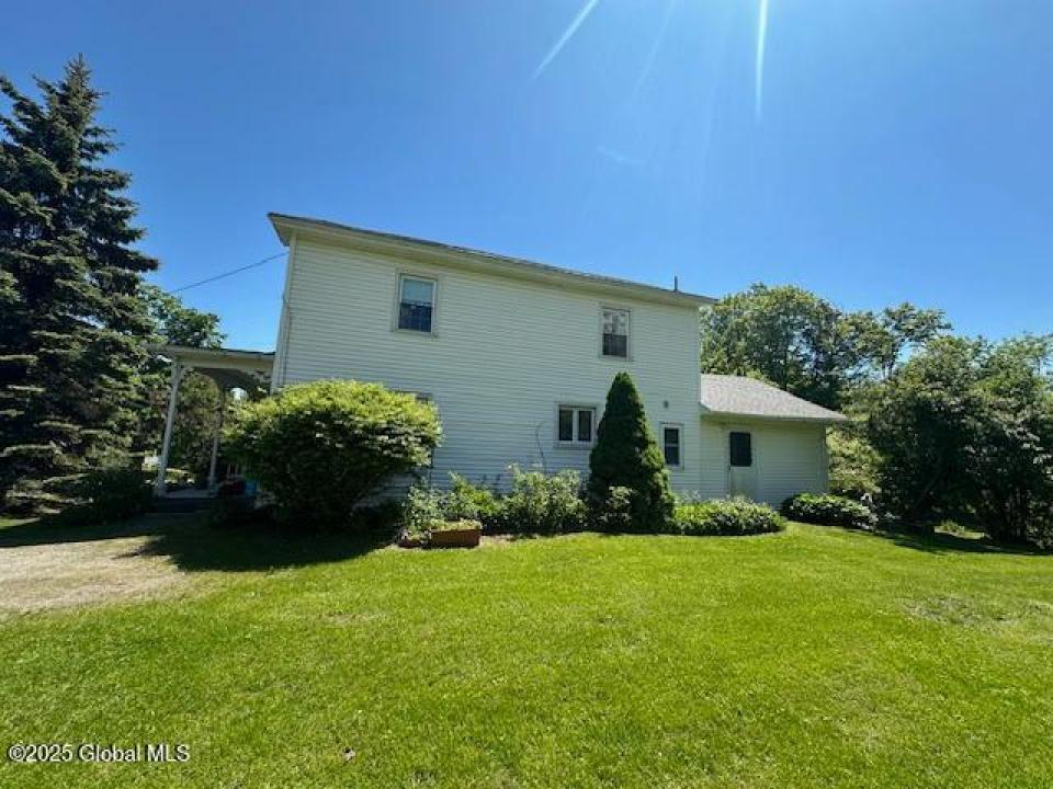 20250527222741749824000000-o