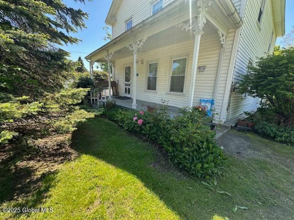 20250527222741301274000000-o