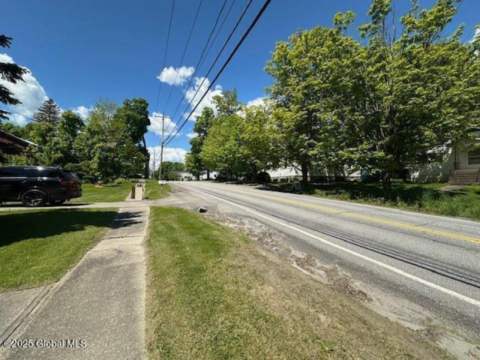 20250527222740760665000000-o