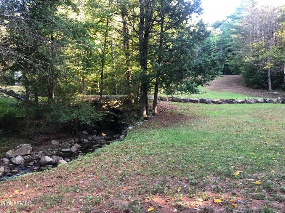 50