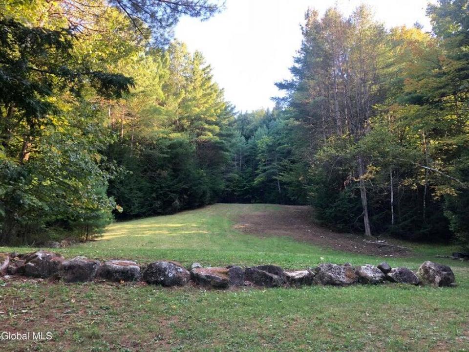 51