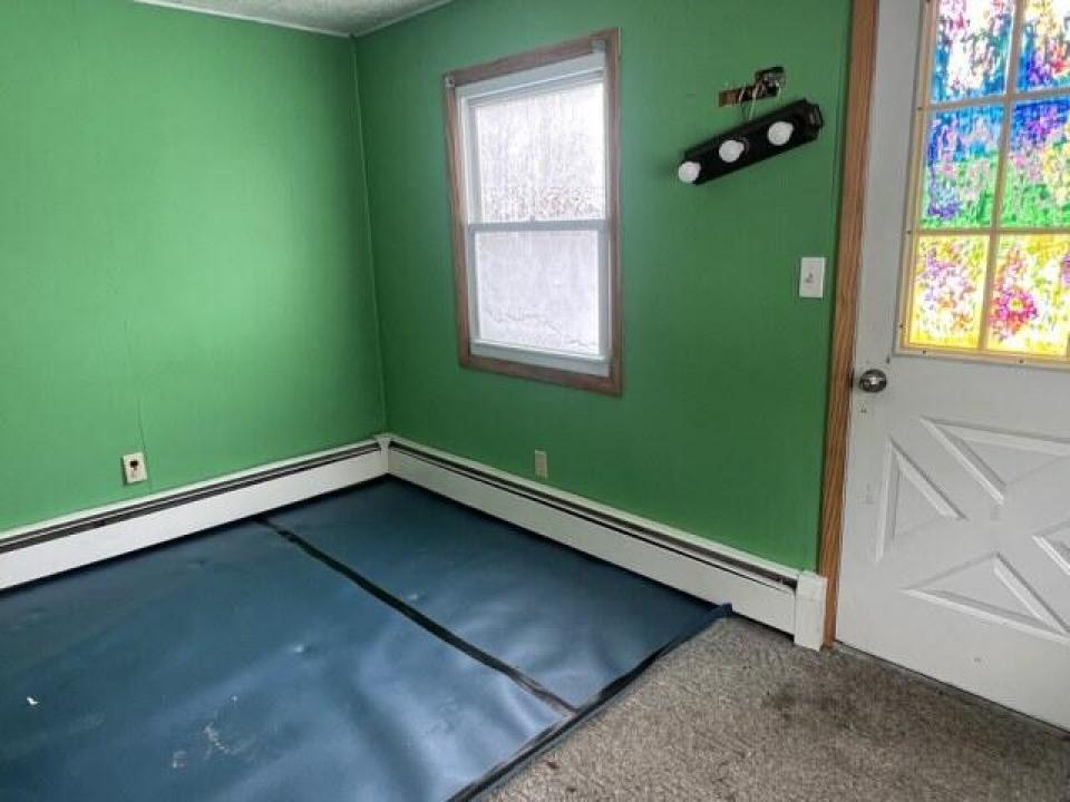 4940F9AD-8D43-4A35-A3B5-C5E75EB1639E_1_1