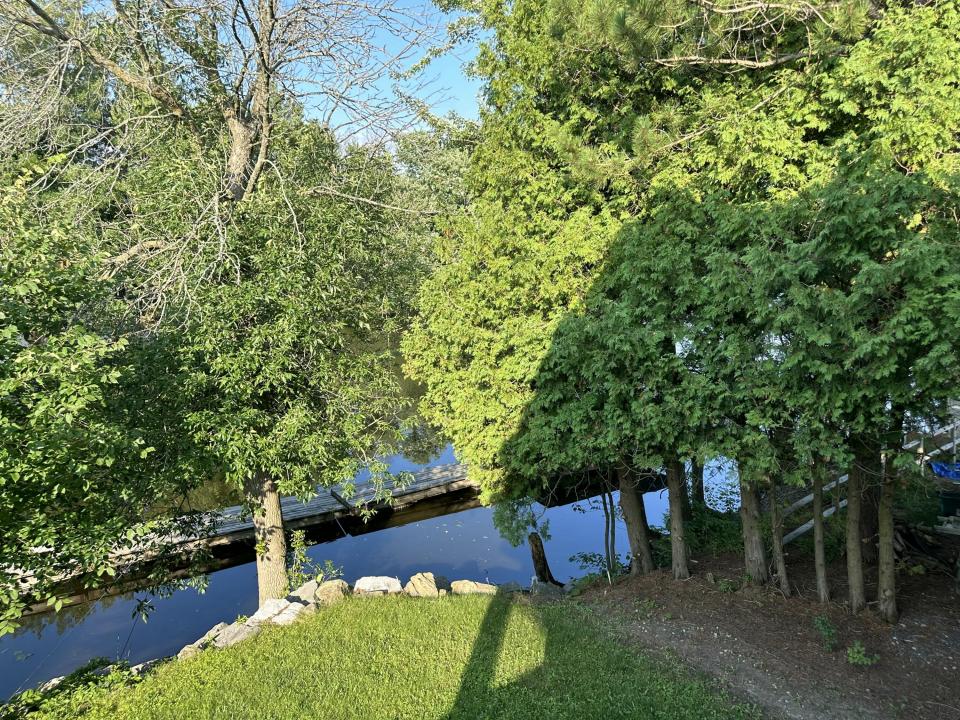 IMG_20250505_201047 (2)