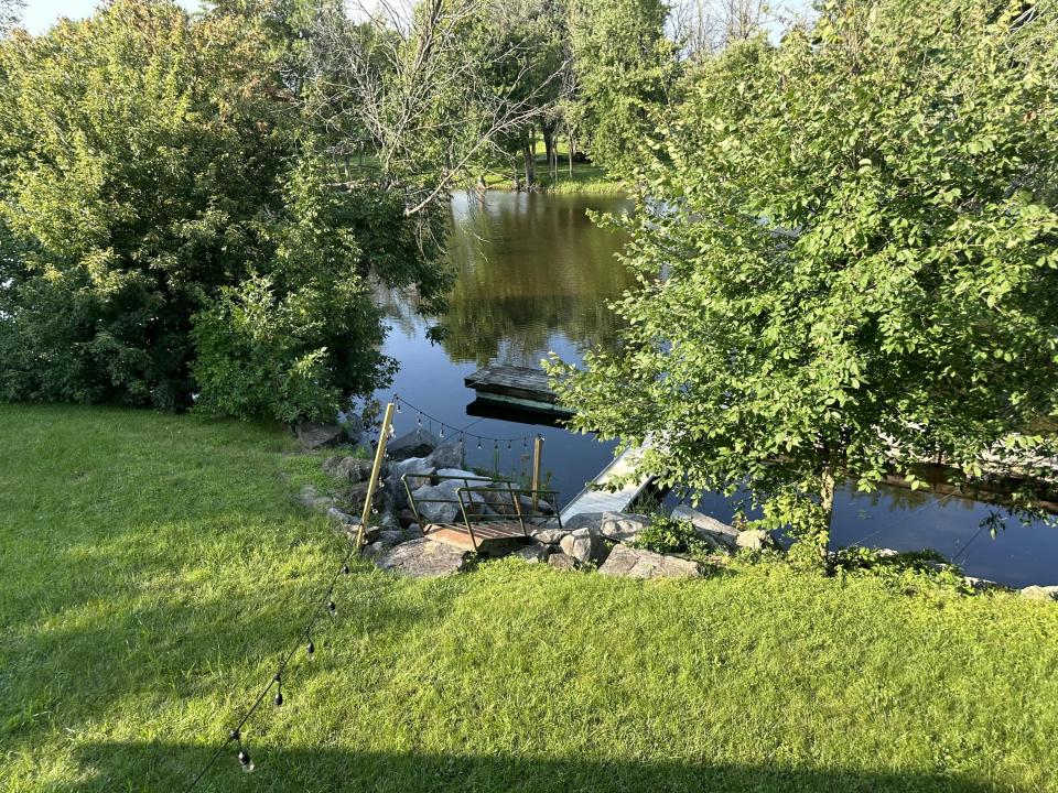 IMG_20250505_201047 (3)