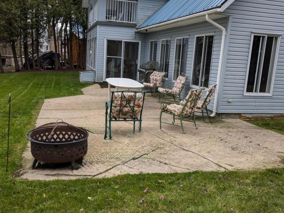 IMG_20250505_201048 (1)