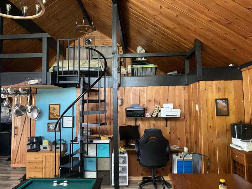 Messenger_creation_2E5EE0A2-1FAA-44B2-99