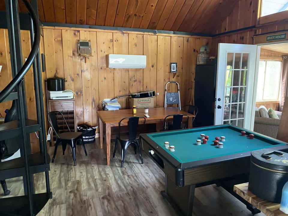 Messenger_creation_32CB2215-8F6C-4176-8A