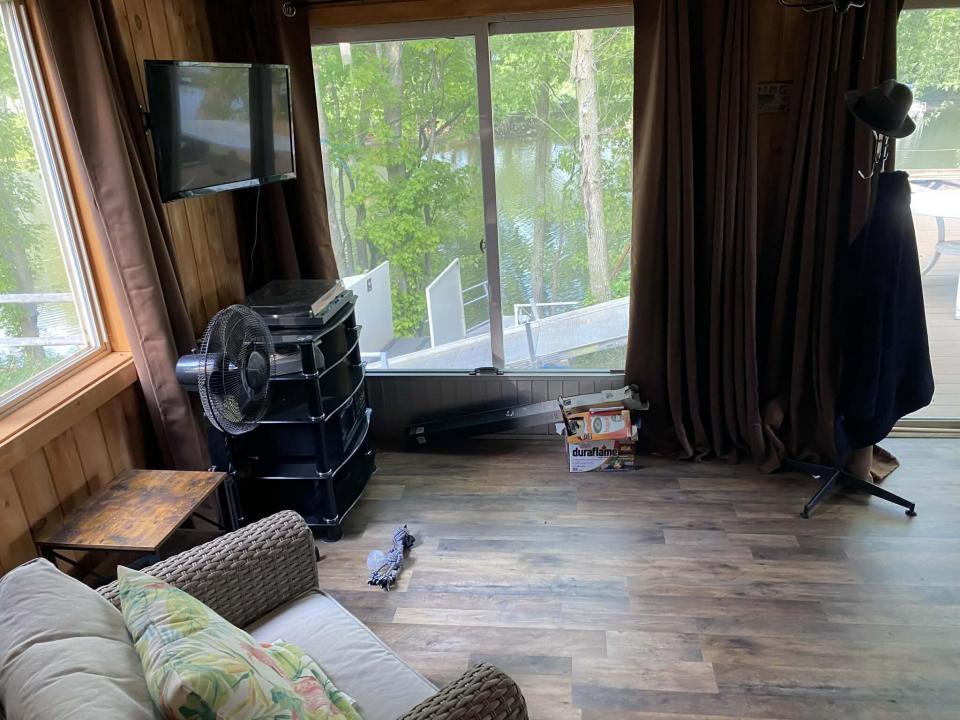 Messenger_creation_00239E87-8D1B-48FC-A9