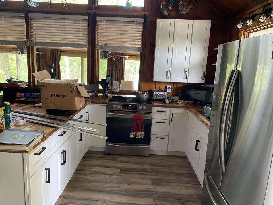 Messenger_creation_676C0A63-E96C-4CDE-BC